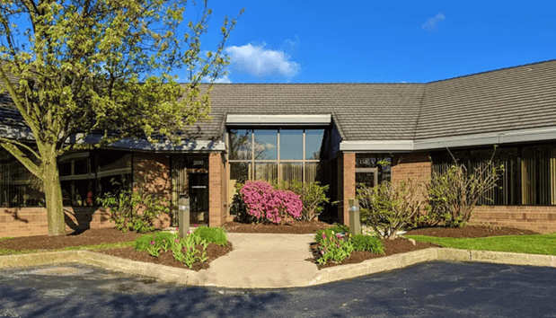 Images STR Behavioral Health - Lehigh Valley