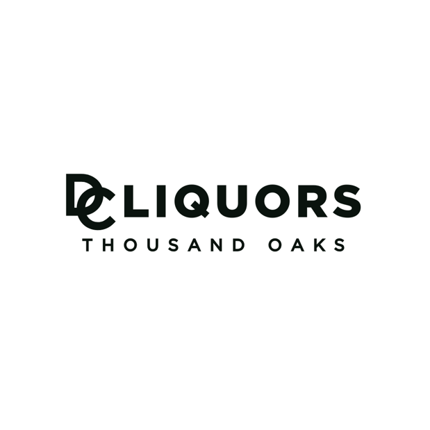 Images DC Liquors - Thousand Oaks