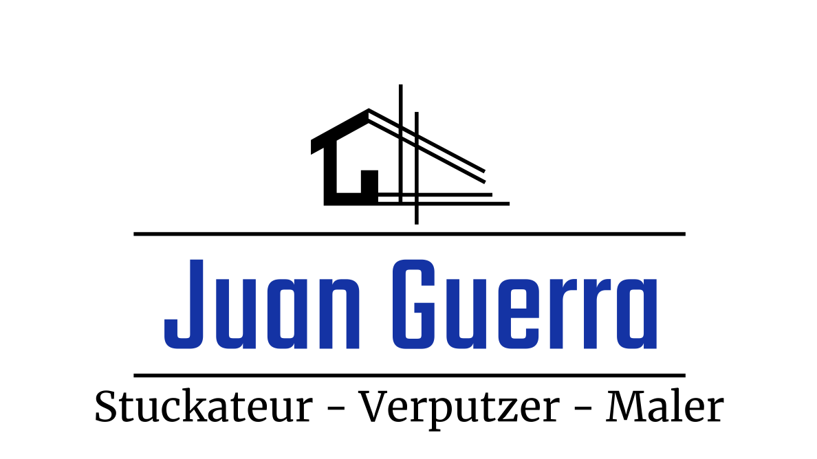 Stuckateurbetrieb Juan Guerra Ruiz, Saarstraße 8 in Wadgassen