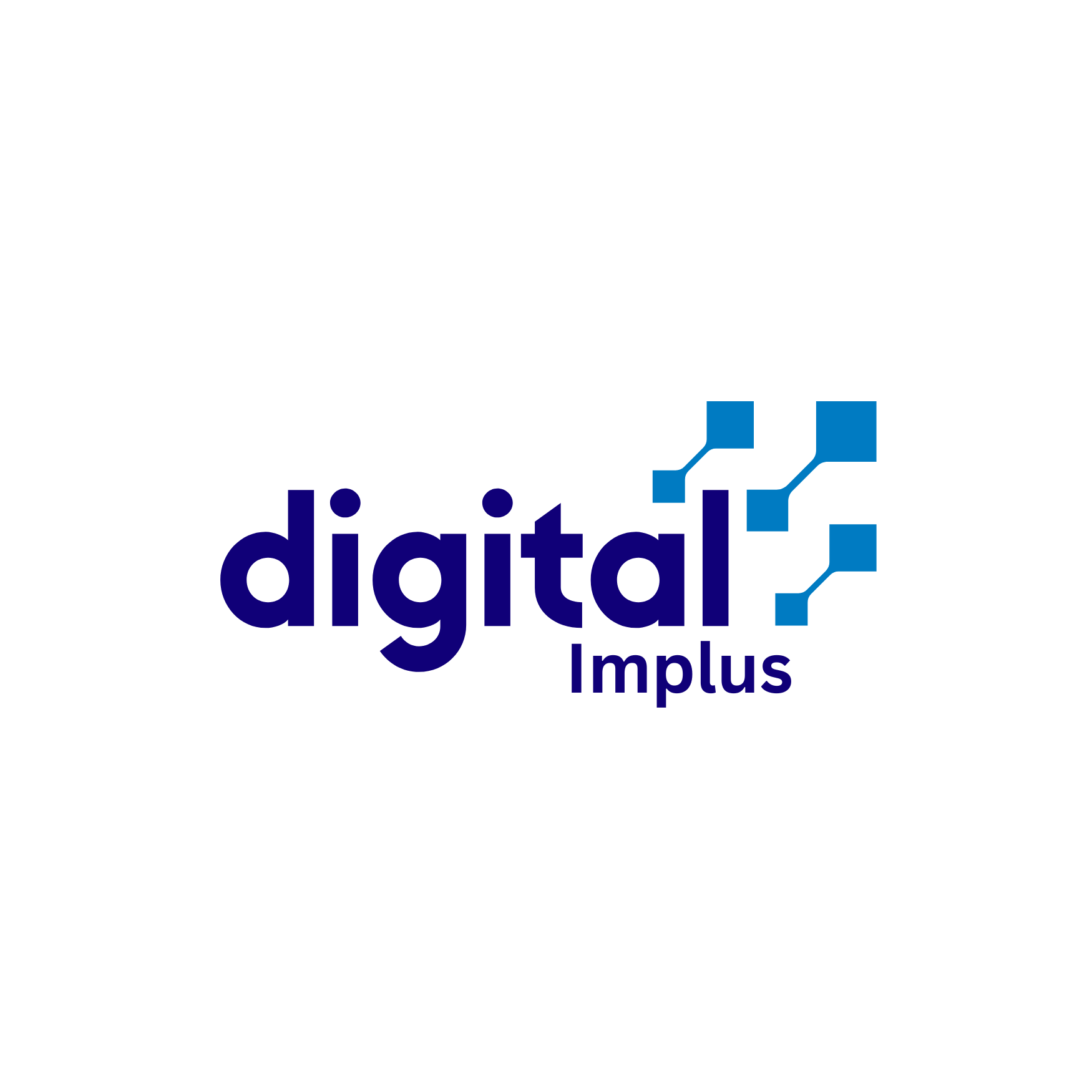 Digital Impuls  