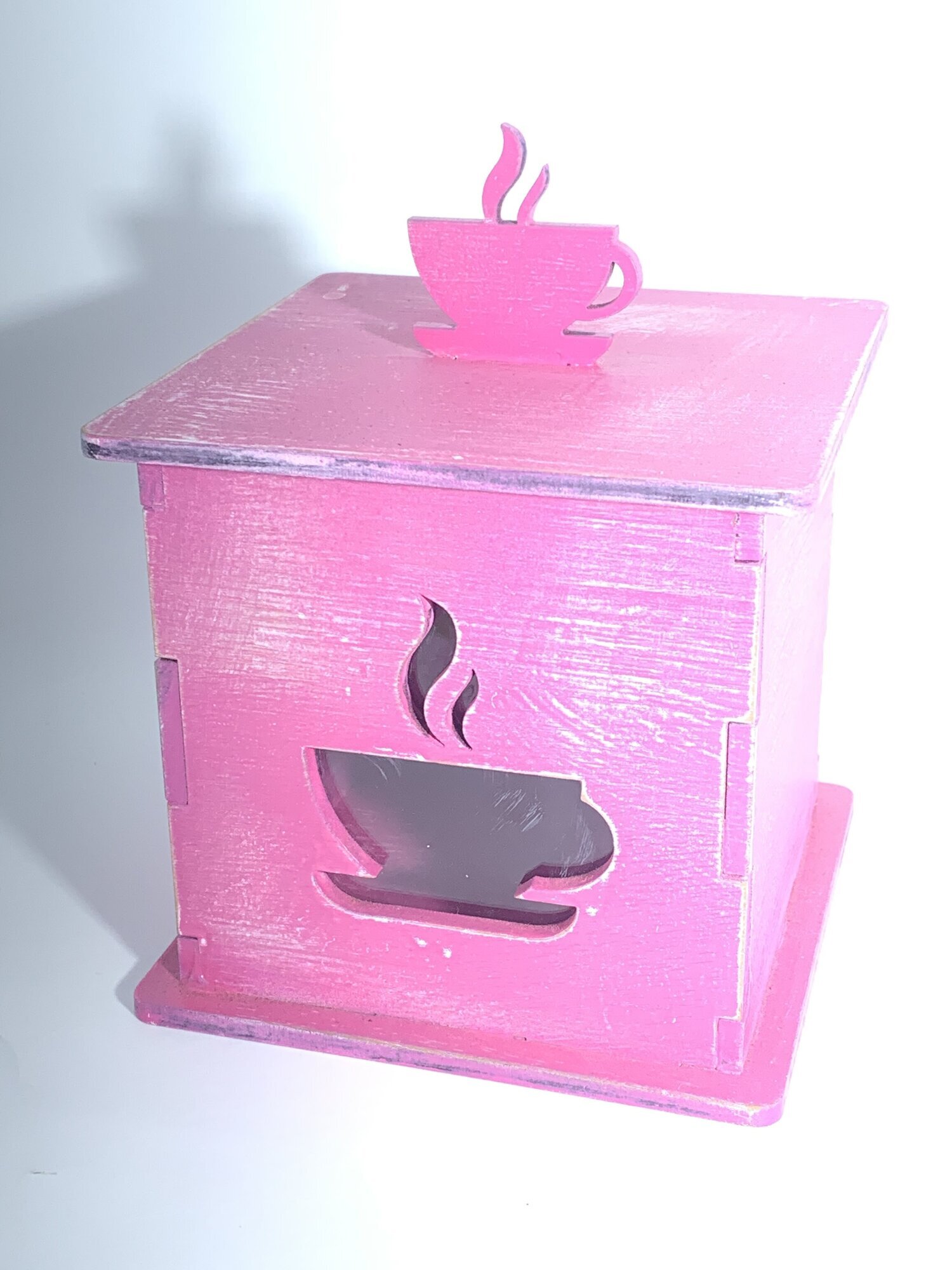 Images Qcuqui Que Cuqui decoración - Diseño 21 gráfica y publicidad