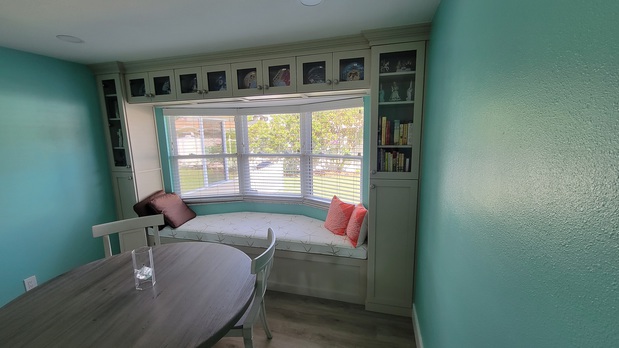 Images 3D Building & Remodeling LLC