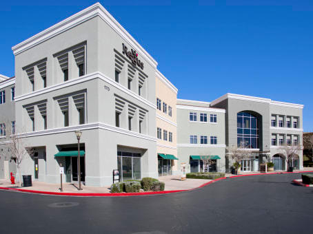 Image 2 | Regus - Nevada, Henderson - The District at Green Valley Parkway