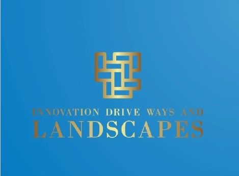 Images Innovation Driveways & Landscapes