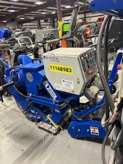 Images United Rentals - Flooring and Facility Solutions