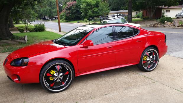 Images Just In Time Automotive