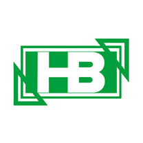 Logo Heinrich Bauelemente