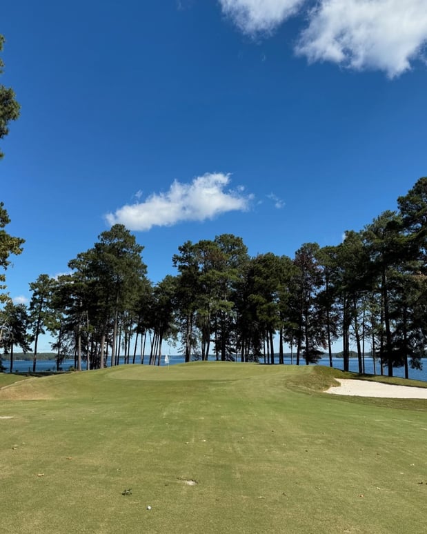 Images Jake Ottoson - State Farm Insurance Agent