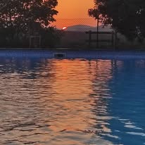 Images Mas Suro