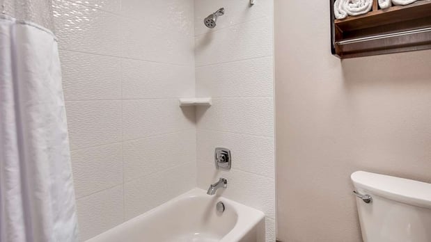 Images Best Western Plus Spokane North