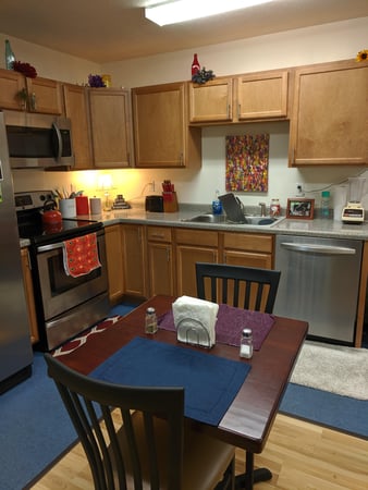 Images IUP Off Campus Housing