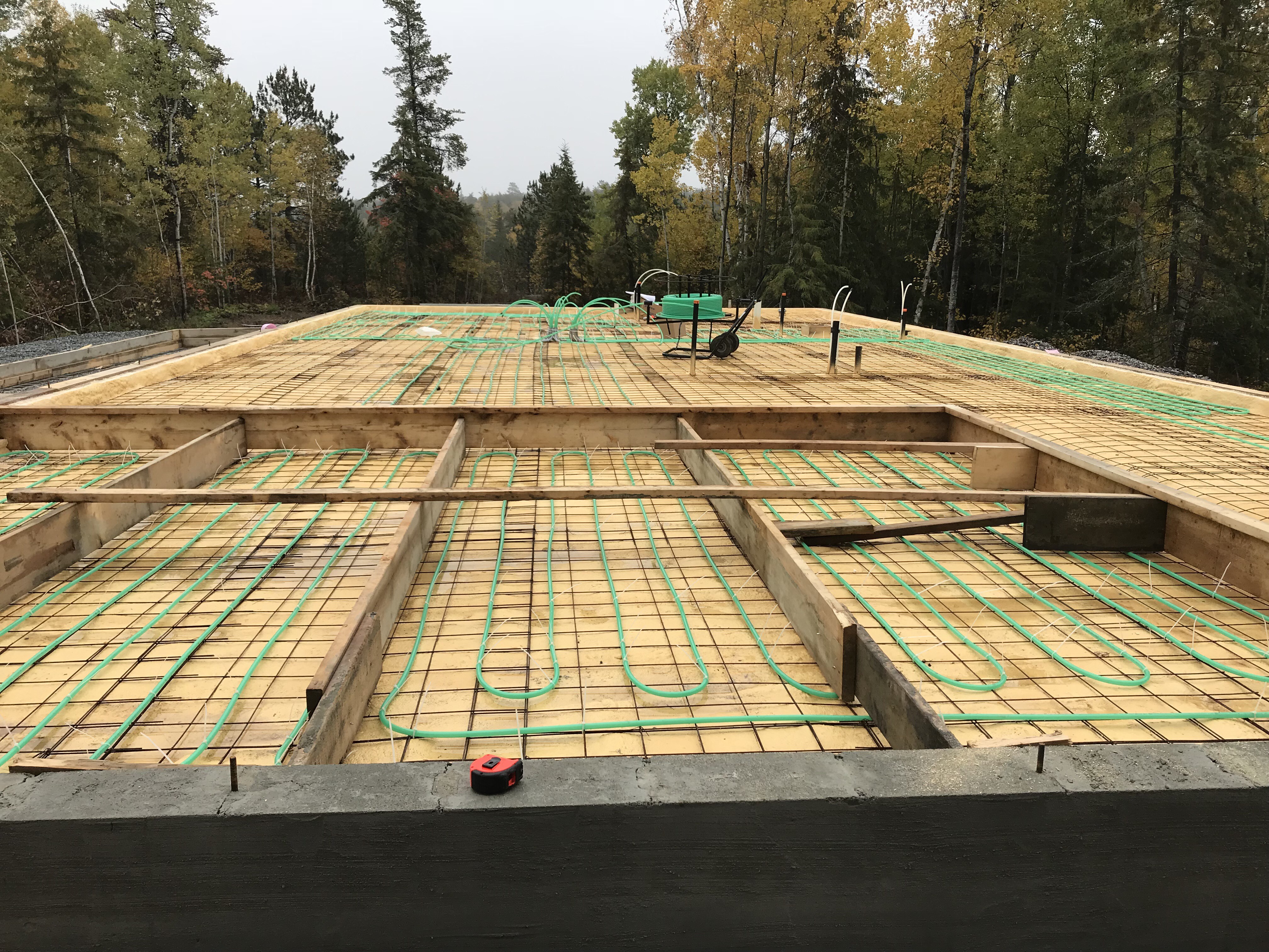 Images Greater Sudbury Plumbing and Heating