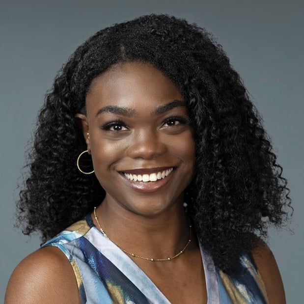 Images Chioma A. Ikedionwu, MD