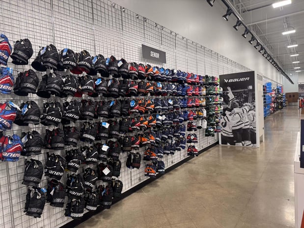 Images Pure Hockey