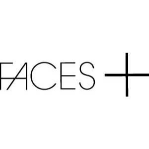Faces Plus: Dr. Steven Cohen
