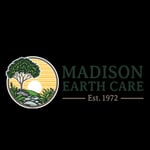 Madison Earth Care Logo