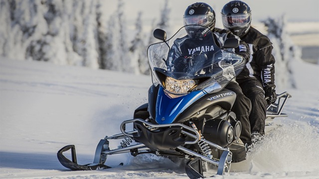 Images Yamaha Center