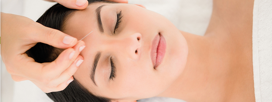 Naturheilpraxis Katja Schmitt, Klingenberg 28 in Memmelsdorf