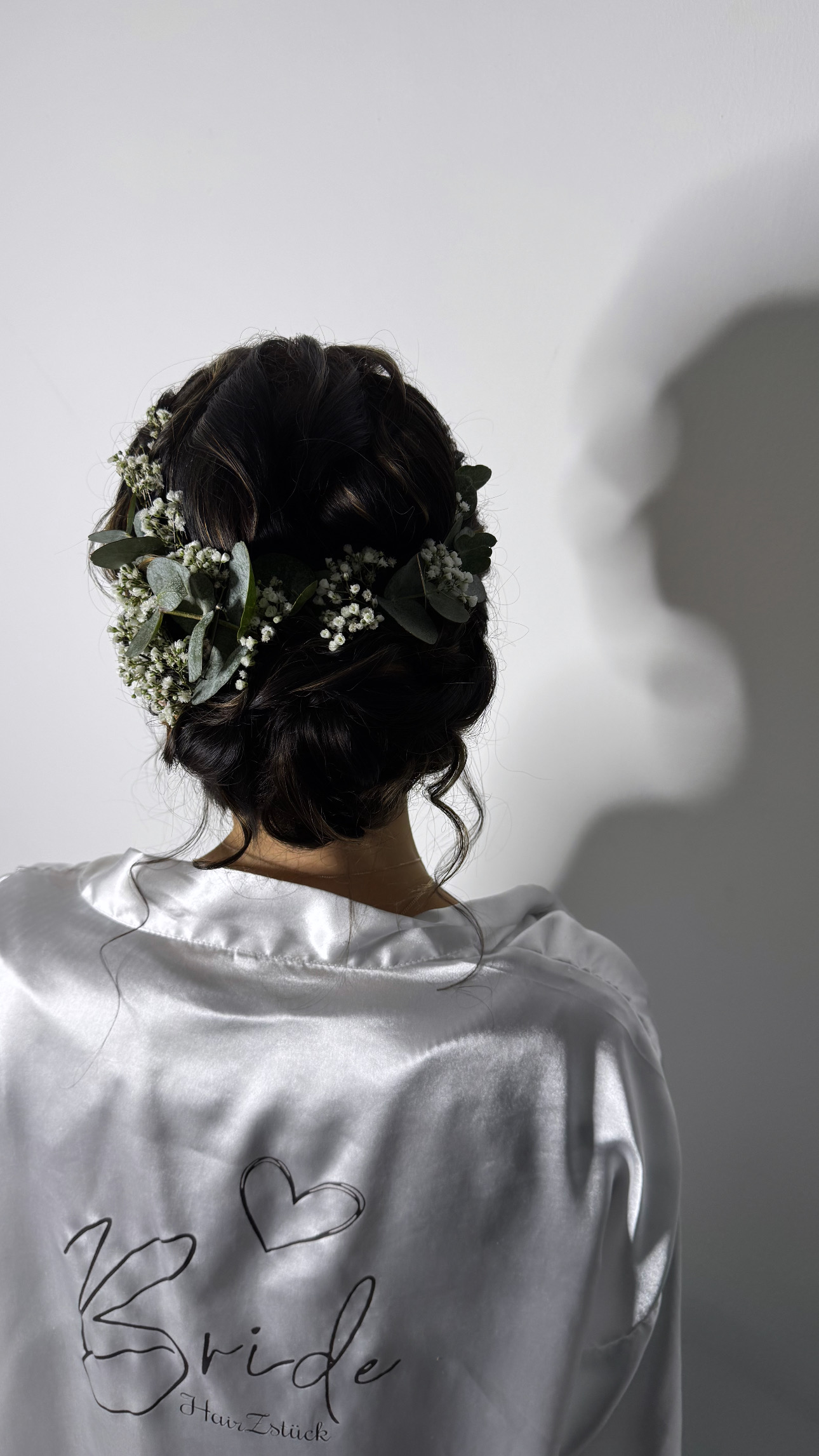Bild 8 von Friseursalon Hairzstück