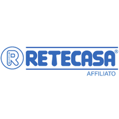 Retecasa Vicenza Sud Logo