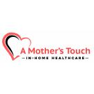 A Mother's Touch In-Home Health Care Logo