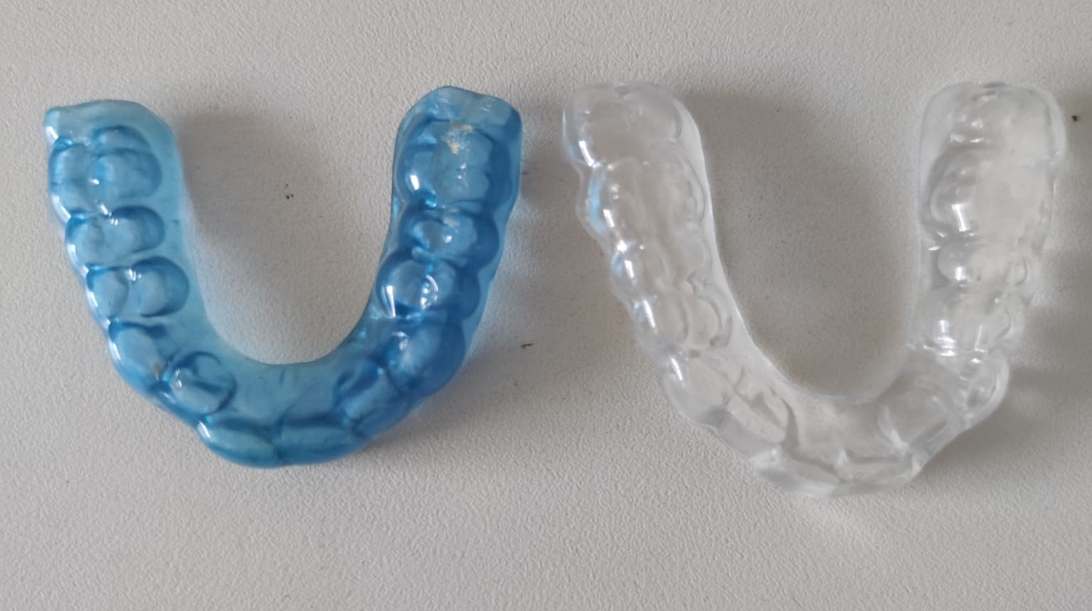 Images Dentalex