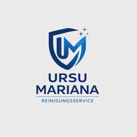 Ursu Mariana Reinigungsfirma  