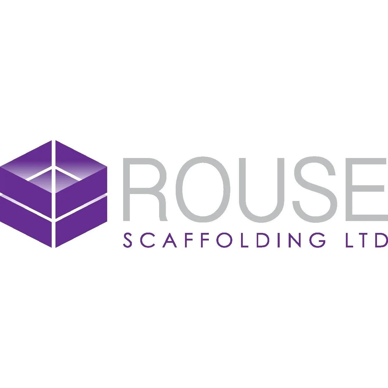 Rouse Scaffolding Ltd Logo