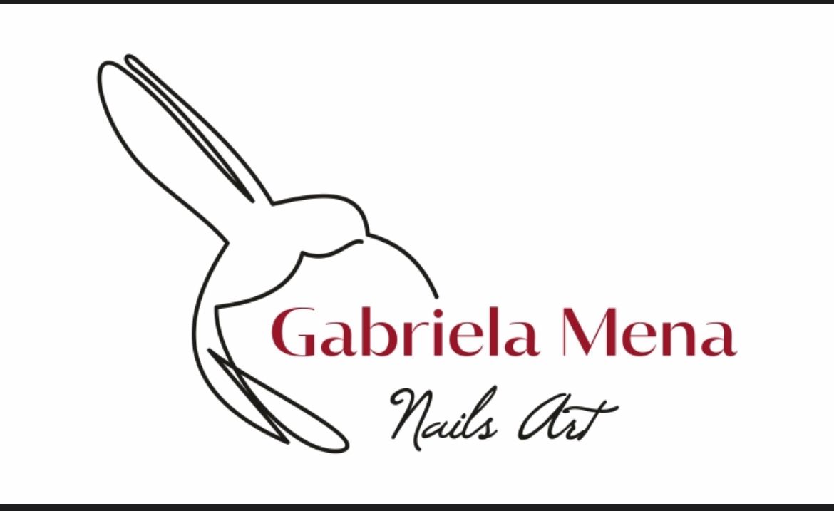 Images Gabriela Mena Nails
