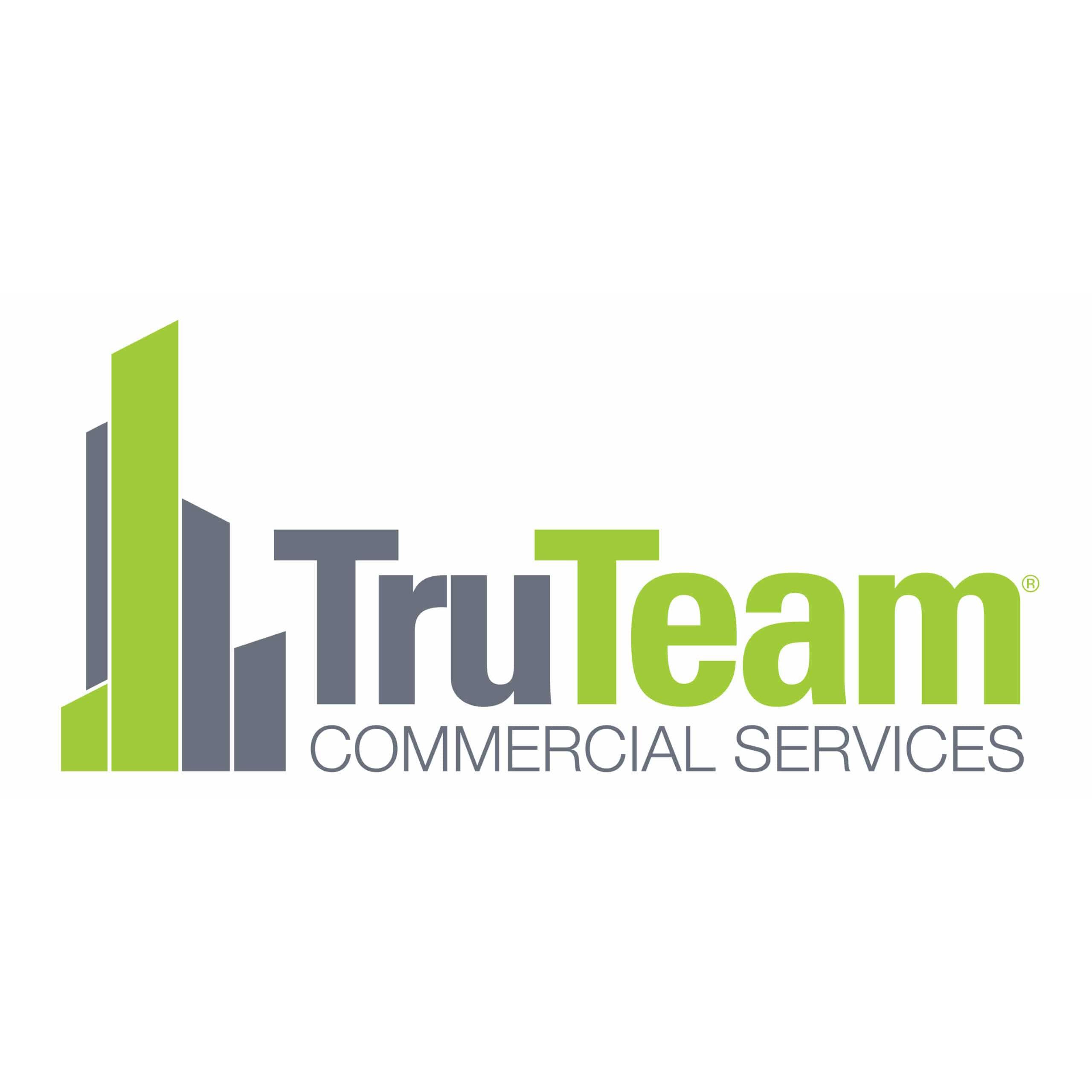 TruTeam Commercial Services