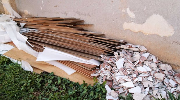 Images Clean'n Care LLC