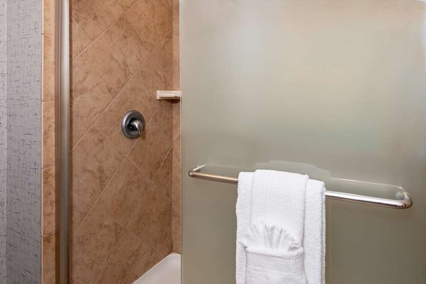 Images Hampton Inn & Suites Sarasota/Lakewood Ranch