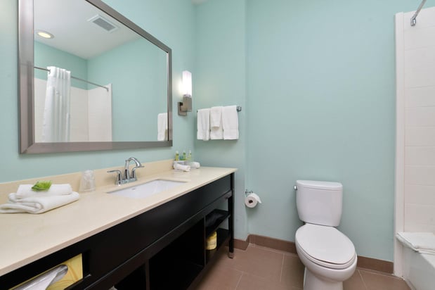 Images Holiday Inn Express & Suites Austin South by IHG