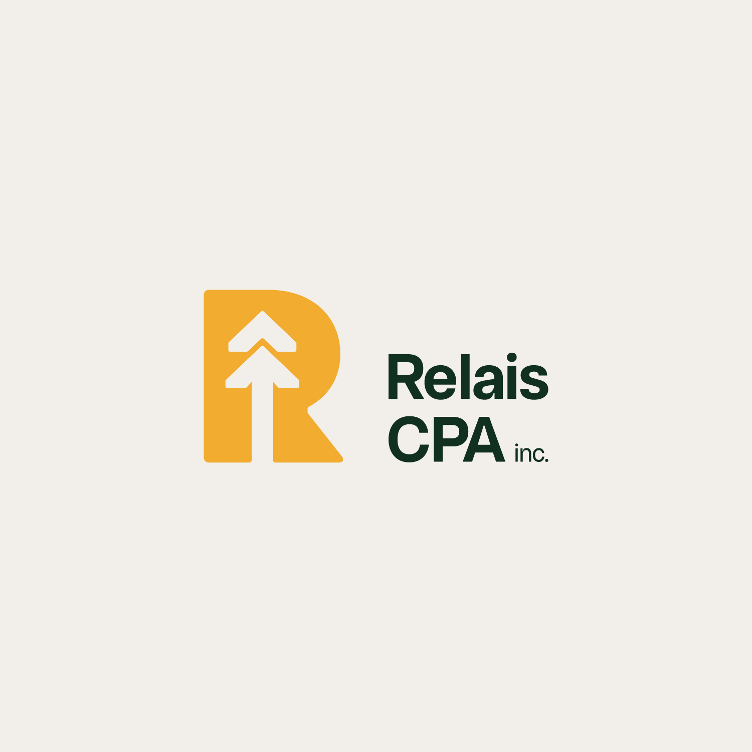 Images Relais CPA inc.