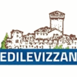 Edilevizzano Logo