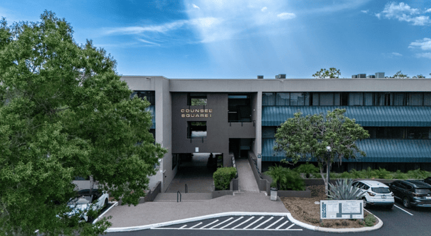 Images Elite DNA Behavioral Health Therapy & Psychiatry Clinic - New Port Richey