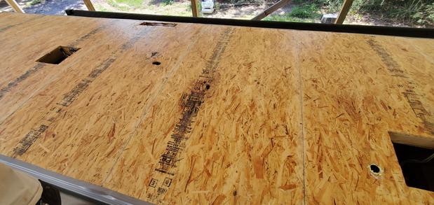 Images D-RV Mobile Repair