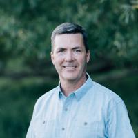 Dr. Matthew G Ollerton, DPM - Spanish Fork, UT - Podiatry