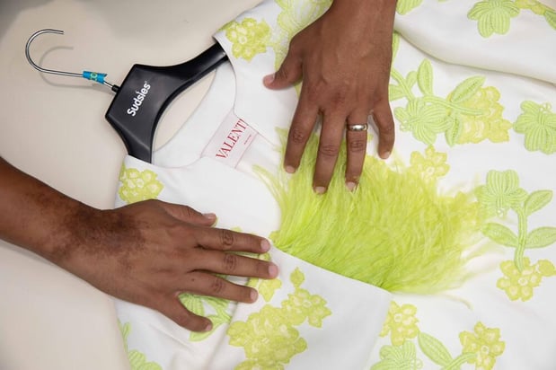 Images Sudsies Dry Cleaners North Miami
