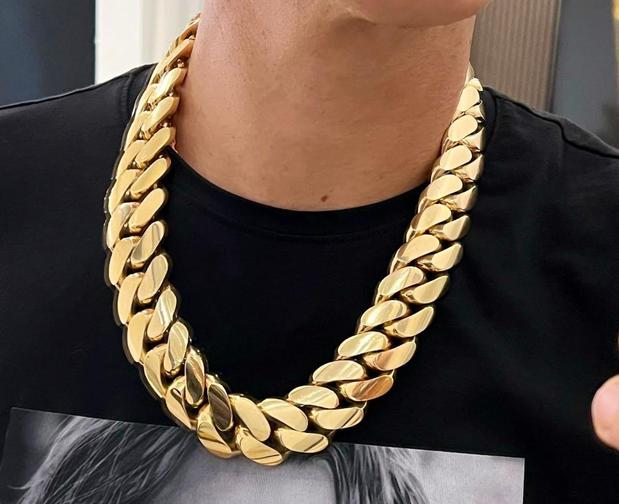 Images Global Jewelers Gold Buyers of Broward