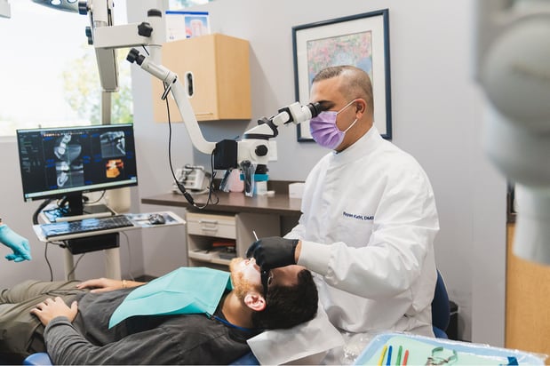 Images Valencia Aesthetic Dentistry