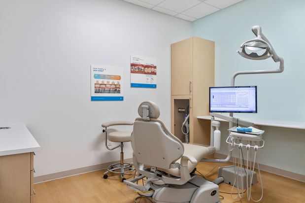 Images Dentists of Melbourne