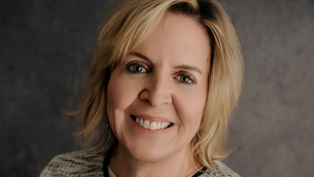 Sandra S Fenske, DDS - Golden Valley, MN - Dentistry, General Dentistry