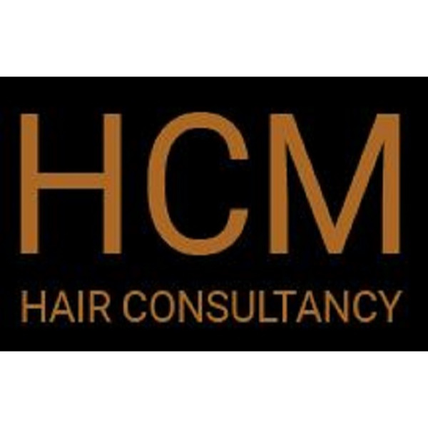 Hair consultancy Michaela GmbH Logo