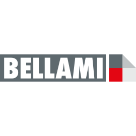 Logo Bellami Ferienwohnungen