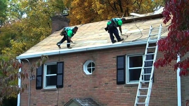 Images A1 Masonry & Construction