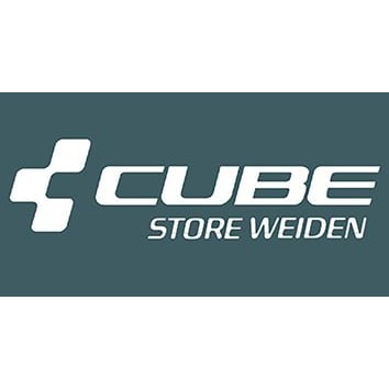 CUBE Store Weiden  