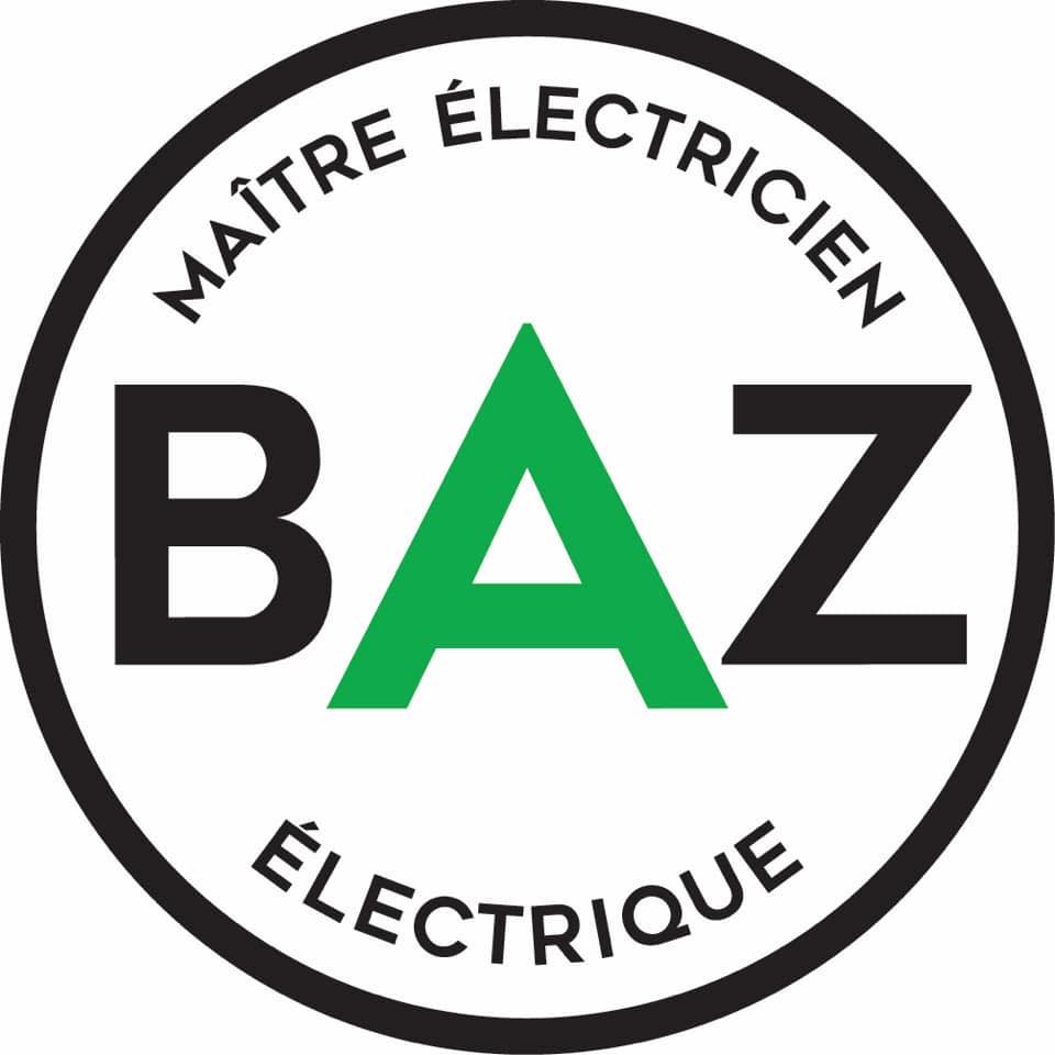 Images Baz Électrique
