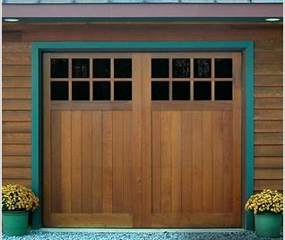 Images EazyLift Garage Door Company