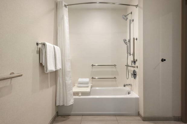 Images Holiday Inn Express Cape Canaveral by IHG
